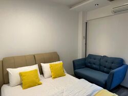 Braddell View (D20), Apartment #627949351